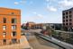 Additional image 15 of Shot Tower Close, Chester, Cheshire