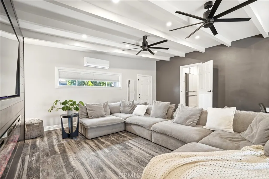 Additional image 31 of 11306 Rosecrans Ave, Norwalk, CA 90650