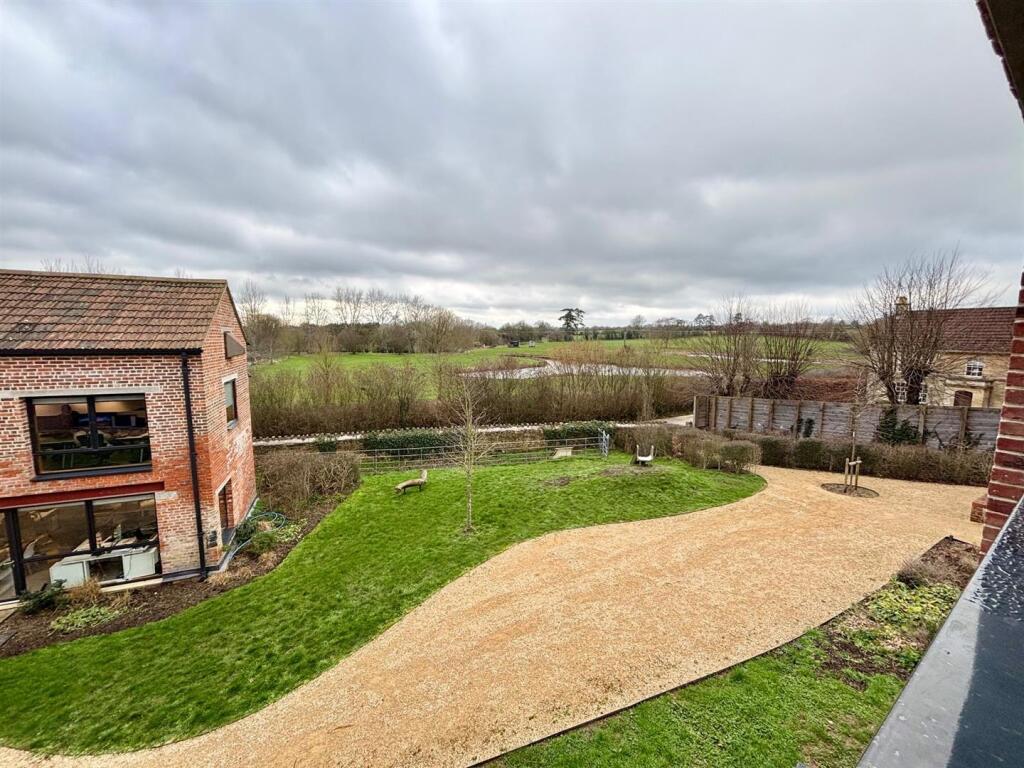 Additional image 20 of The Tannery, Holt, Trowbridge