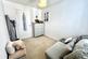 Additional image 14 of STURMINSTER NEWTON DT10