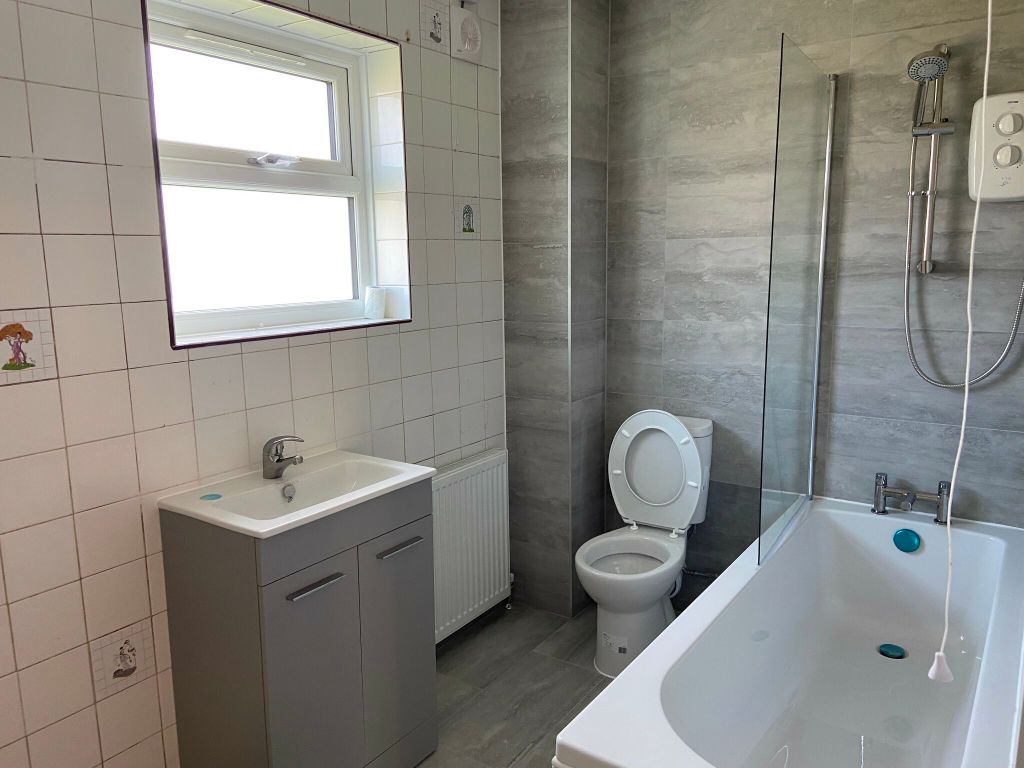 Additional image 17 of 3 bed terraced house to rentMitchell Close, Northampton NN5