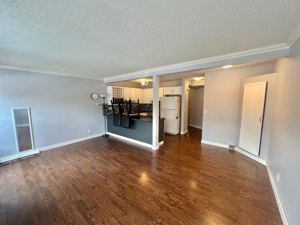 Additional image 5 of 123 Country Hillas Villas NW, Calgary, AB, T3K 4S8