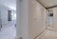 Additional image 14 of Merestones Drive, The Park, Cheltenham, GL50