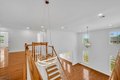Additional image 16 of 210 Corliss Ave, Phillipsburg, NJ, 08865