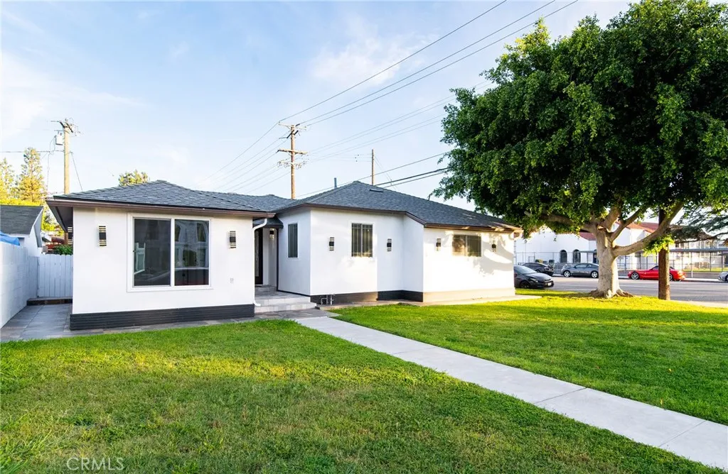 Additional image 2 of 9246 Manzanar Ave, Downey, CA 90240