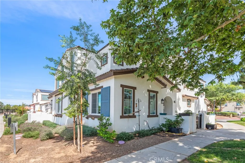 Additional image 38 of 15922 Lasselle Street Unit 1, Moreno Valley, CA 92551
