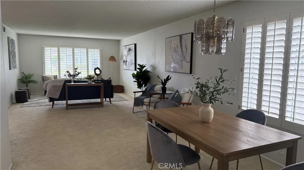 Additional image 20 of 16181 Huxley Cir, Westminster, CA 92683