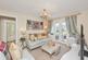 Additional image 28 of Heathfield, Royston SG8
