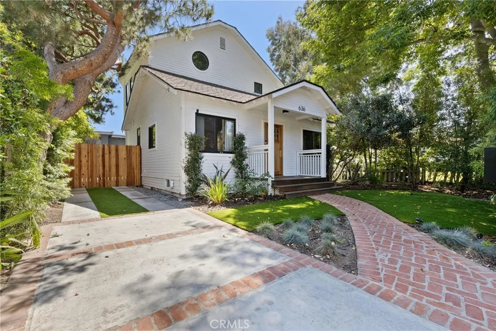 Additional image 2 of 636 Bay St, Santa Monica, CA 90405