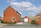 Additional image 20 of Roundhouse Drive, Rugby, CV22