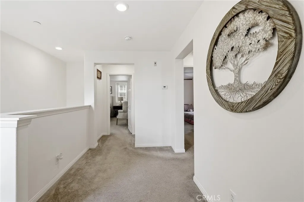 Additional image 76 of 27471 Poppy Court, Saugus, CA 91350