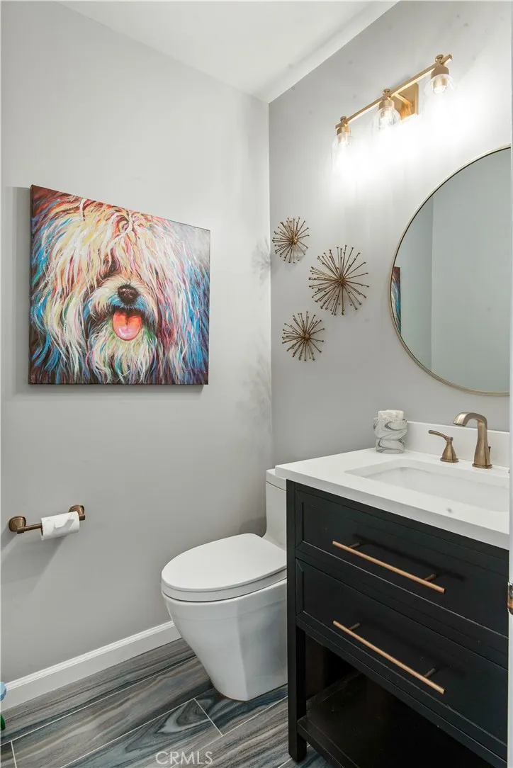 Additional image 42 of 420 S Broadway Unit A, Redondo Beach, CA 90277