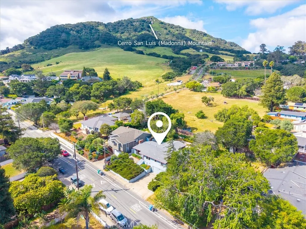 137 Broad St, San Luis Obispo, CA 93405 photo 2
