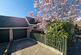 Additional image 15 of William Boys Close, COLCHESTER