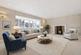 Additional image 7 of Spinfield Mount, Marlow, Buckinghamshire, SL7