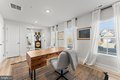 Additional image 4 of 11175 Conway Pl, White Plains, MD, 20695