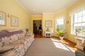 Additional image 18 of 70 Colony Run, Attica, NY, 14011