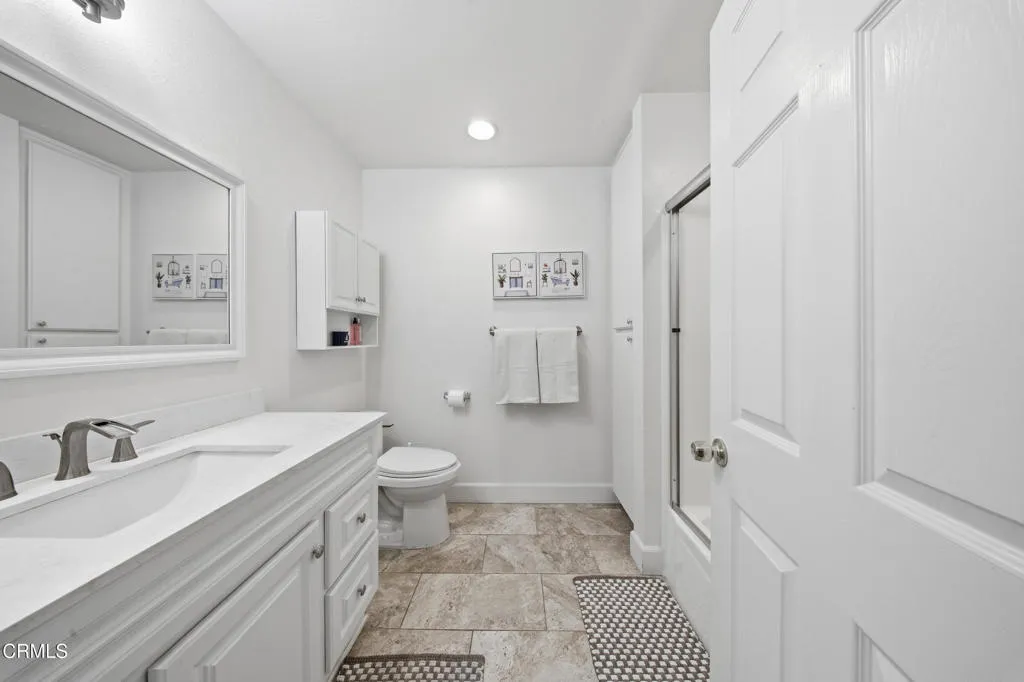 Additional image 27 of 254 Sequoia Court Unit 33, Thousand Oaks, CA 91360