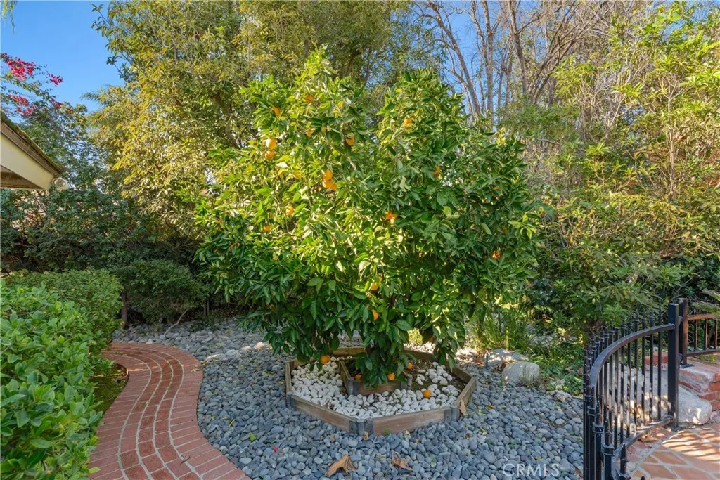 Additional image 51 of 19803 Linnet Street, Woodland Hills, CA 91364