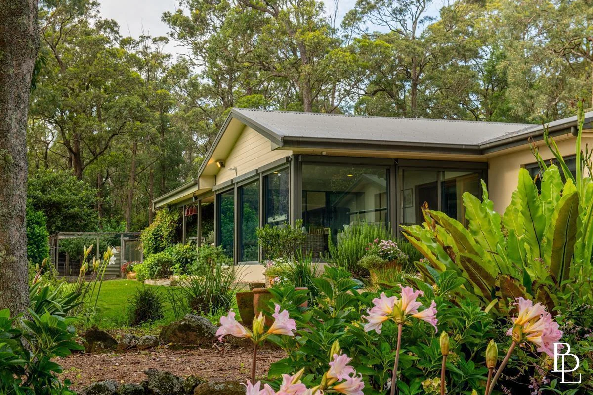 Additional image 26 of 332 Emerys Road, Tapitallee NSW 2540