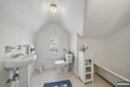 Additional image 32 of 174 Highland Ave, Montclair, NJ, 07042
