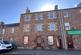 Girnigoe, Main Street, Denholm, Nr Hawick, TD9 8NU