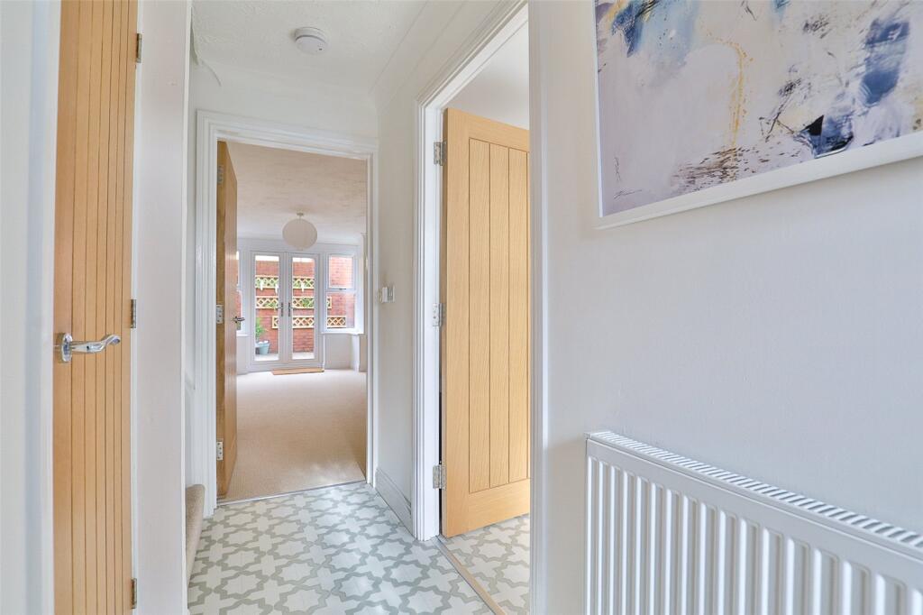 Additional image 6 of Waterloo, Frome, Somerset, BA11
