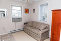Additional image 25 of 3600 Ocean Ave Unit 4, Brigantine, NJ, 08203