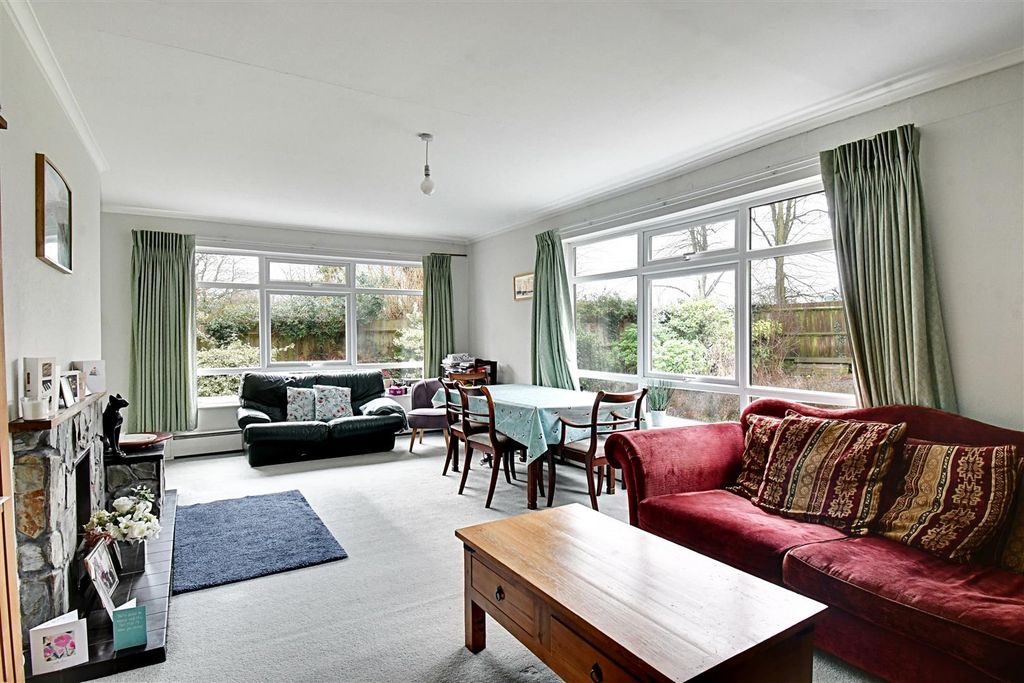 Additional image 4 of 3 bed detached house for saleMorgans Road, Hertford SG13