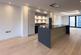 Additional image 4 of B2-10, 10 Sunbury Mews, Edinburgh EH4