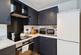 Additional image 5 of Chervil Close, Manchester, Greater Manchester, M14