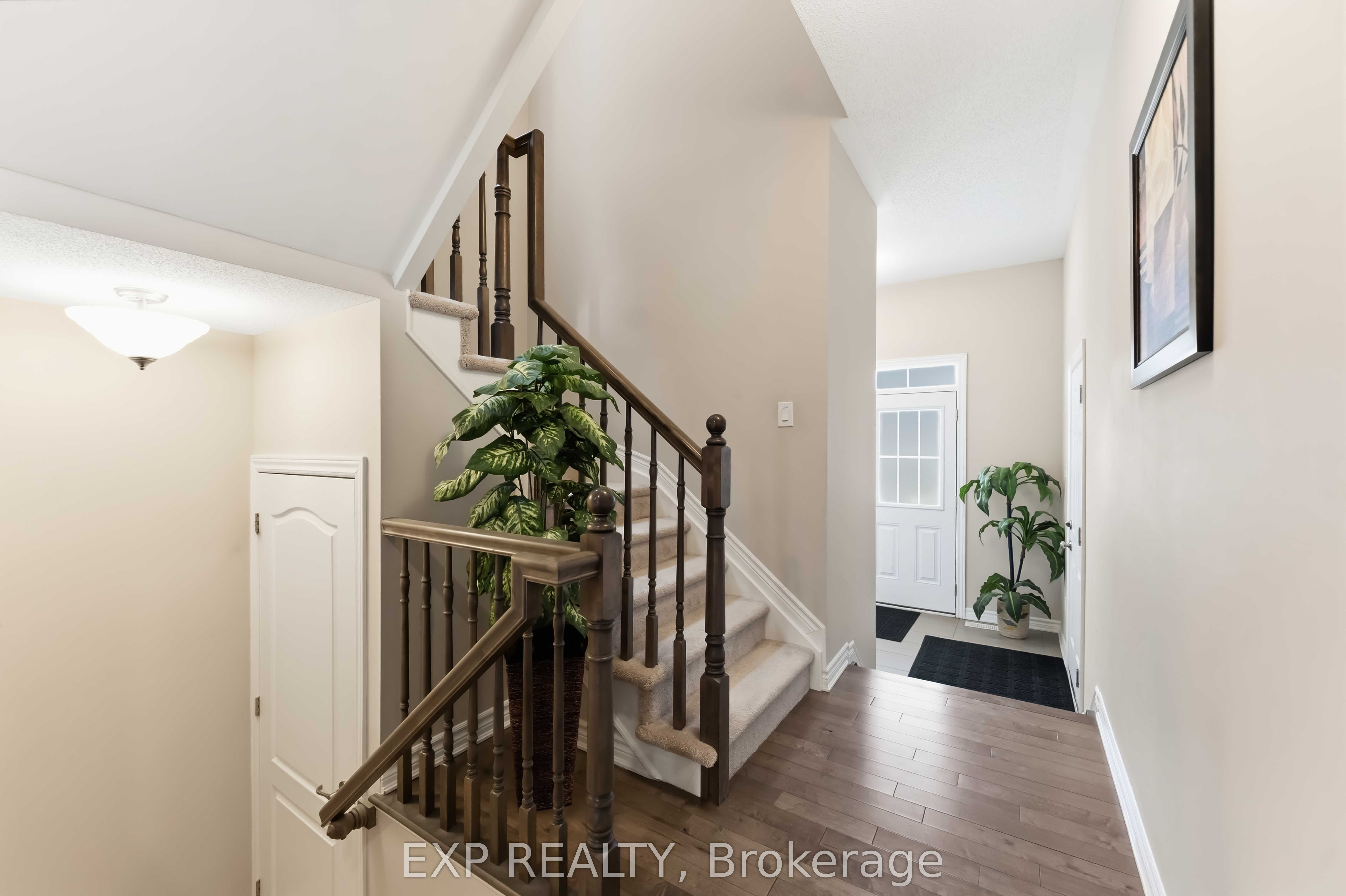 Additional image 5 of 220 Willowdusk Street, Ottawa, ON, K2M 0L3