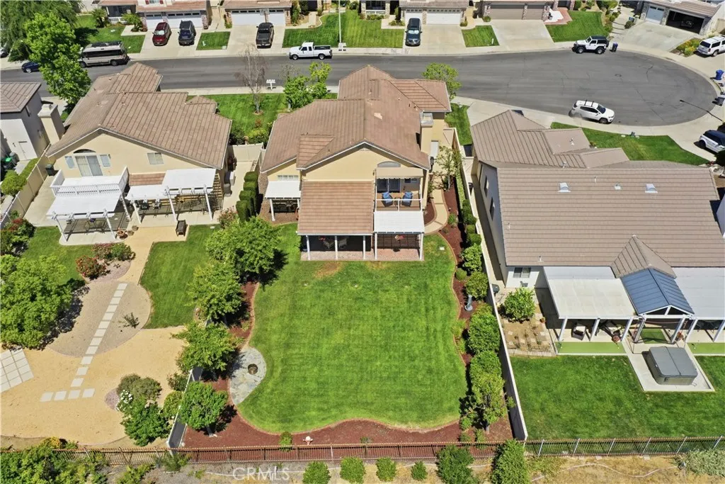 Additional image 44 of 32203 Corte Carmela, Temecula, CA 92592