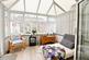 Additional image 10 of Leomansley View, Lichfield, WS13