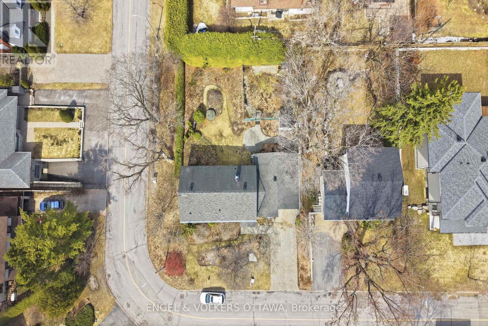 Additional image 3 of 193 Cunningham Avenue South, Ottawa, ON, K1H6A7