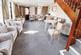 Additional image 12 of London Road, Cheshire CW9