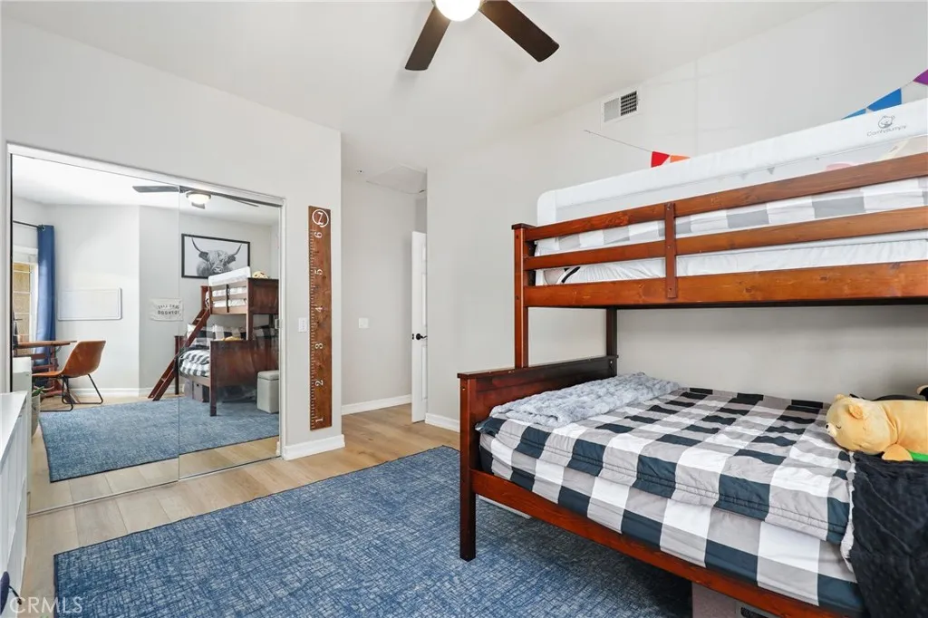 Additional image 54 of 12 Montana Del Lago Drive Unit 168, Rancho Santa Margarita, CA 92688