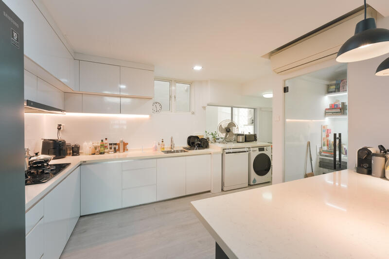 Additional image 9 of 369 Sembawang Road