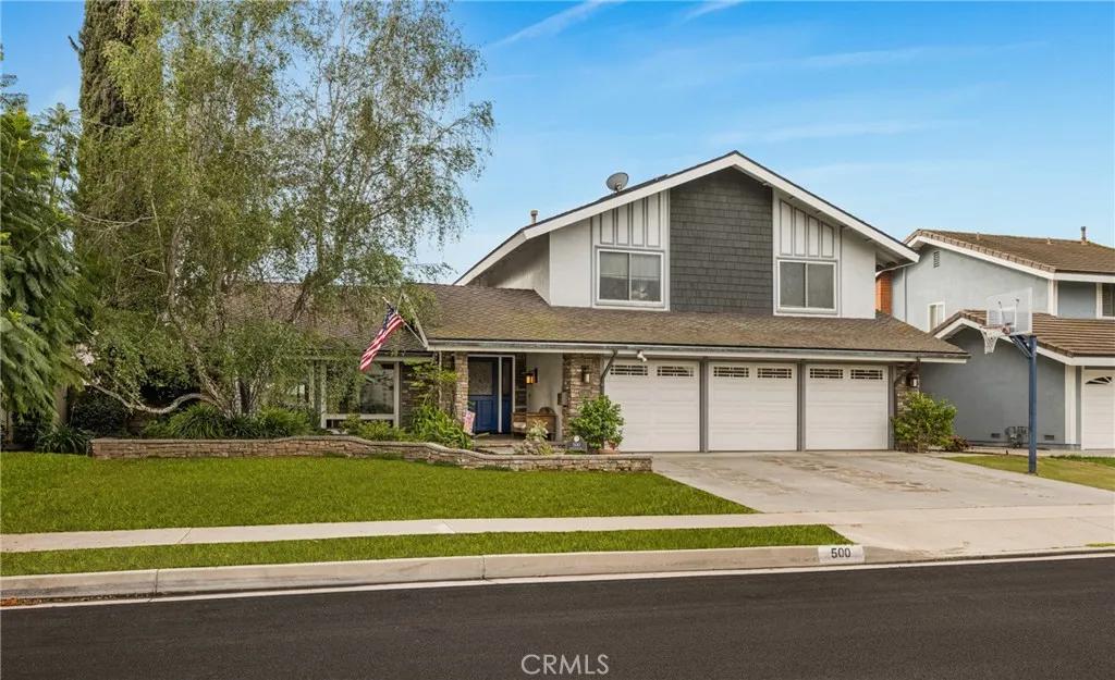 Additional image 2 of 500 Brower Avenue, Placentia, CA 92870
