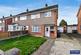 Lincoln Drive, Wigston