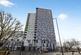 395 Rotherhithe New Road, London, SE16