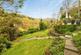 Additional image 3 of Two Waters Foot, Liskeard, Cornwall, PL14