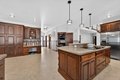 Additional image 20 of 6133 Tanner Rd, Augusta, NY, 13425