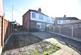 Additional image 13 of Selby Road, Leeds, West Yorkshire