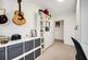 Additional image 11 of Waratah Drive, Chislehurst