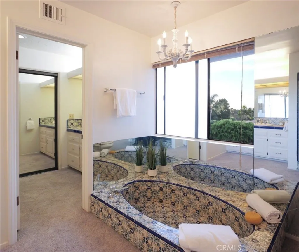 Additional image 27 of 1333 Via Gabriel, Palos Verdes Estates, CA 90274