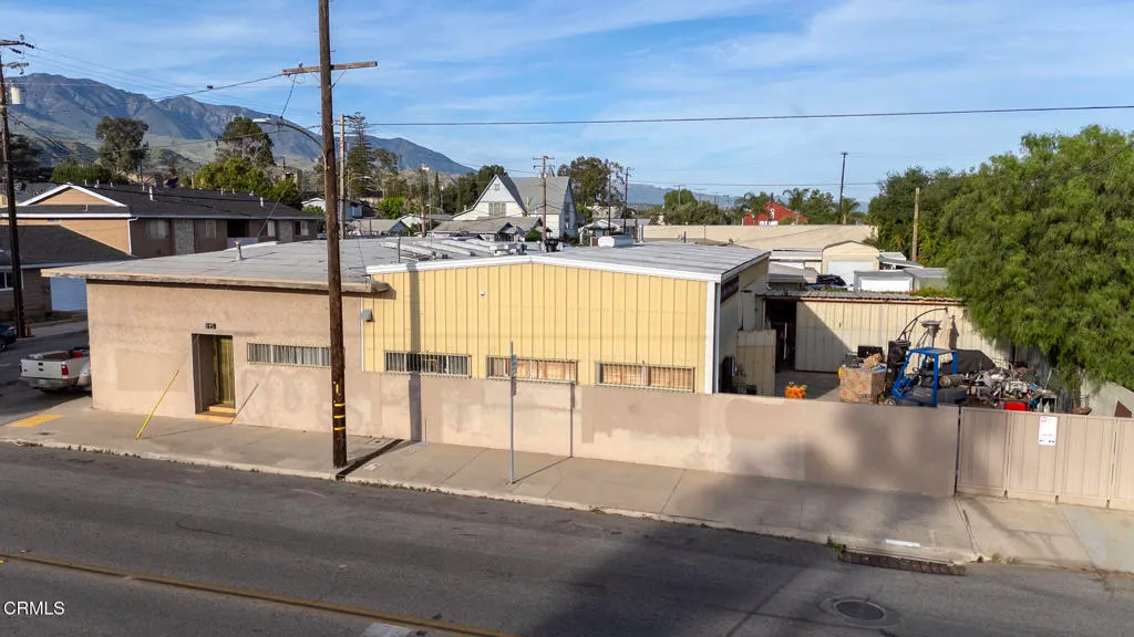 Additional image 58 of 215 N 8th Street, Santa Paula, CA 93060