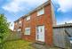 Additional image 16 of Delvedere, Consett DH8