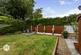 Additional image 28 of Treen Road, Tyldesley M29