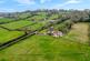 Additional image 35 of Snitton, Ludlow, SY8